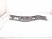 2000 Toyota Tacoma Rear Passenger Bumper Side Support Brkt PZ140 15001 Replacement 2000 Toyota Tacoma Rear Passenger Bumper Side Support Brkt PZ140 15001 Replacement thumbnail