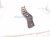 2000 Toyota Tacoma Rear Passenger Bumper Side Support Brkt PZ140 15001 Replacement 2000 Toyota Tacoma Rear Passenger Bumper Side Support Brkt PZ140 15001 Replacement thumbnail