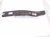 2000 Toyota Tacoma Rear Passenger Bumper Side Support Brkt PZ140 15001 Replacement 2000 Toyota Tacoma Rear Passenger Bumper Side Support Brkt PZ140 15001 Replacement thumbnail