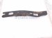 2000 Toyota Tacoma Rear Passenger Bumper Side Support Brkt PZ140 15001 Replacement 2000 Toyota Tacoma Rear Passenger Bumper Side Support Brkt PZ140 15001 Replacement thumbnail