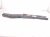 2000 Toyota Tacoma Rear Driver Bumper Side Support Brkt PZ140 15001 Replacement 2000 Toyota Tacoma Rear Driver Bumper Side Support Brkt PZ140 15001 Replacement thumbnail