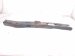 2000 Toyota Tacoma Rear Driver Bumper Side Support Brkt PZ140 15001 Replacement 2000 Toyota Tacoma Rear Driver Bumper Side Support Brkt PZ140 15001 Replacement thumbnail