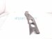2000 Toyota Tacoma Rear Driver Bumper Side Support Brkt PZ140 15001 Replacement 2000 Toyota Tacoma Rear Driver Bumper Side Support Brkt PZ140 15001 Replacement thumbnail