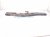 2000 Toyota Tacoma Rear Driver Bumper Side Support Brkt PZ140 15001 Replacement 2000 Toyota Tacoma Rear Driver Bumper Side Support Brkt PZ140 15001 Replacement thumbnail
