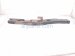 2000 Toyota Tacoma Rear Driver Bumper Side Support Brkt PZ140 15001 Replacement 2000 Toyota Tacoma Rear Driver Bumper Side Support Brkt PZ140 15001 Replacement thumbnail