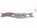 2000 Toyota Tacoma Rear Driver Bumper Side Support Brkt PZ140 15001 Replacement 2000 Toyota Tacoma Rear Driver Bumper Side Support Brkt PZ140 15001 Replacement thumbnail