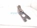 2000 Toyota Tacoma Rear Driver Bumper Side Support Brkt PZ140 15001 Replacement 2000 Toyota Tacoma Rear Driver Bumper Side Support Brkt PZ140 15001 Replacement thumbnail
