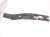 2000 Toyota Tacoma Rear Driver Bumper Side Support Brkt PZ140 15001 Replacement 2000 Toyota Tacoma Rear Driver Bumper Side Support Brkt PZ140 15001 Replacement thumbnail