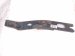 2000 Toyota Tacoma Rear Driver Bumper Side Support Brkt PZ140 15001 Replacement 2000 Toyota Tacoma Rear Driver Bumper Side Support Brkt PZ140 15001 Replacement thumbnail