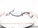 2000 Toyota Tacoma Battery Cable Harness 2.4l 4x2 82122 04042 Replacement 2000 Toyota Tacoma Battery Cable Harness 2.4l 4x2 82122 04042 Replacement thumbnail