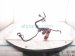 2000 Toyota Tacoma Battery Cable Harness 2.4l 4x2 82122 04042 Replacement 2000 Toyota Tacoma Battery Cable Harness 2.4l 4x2 82122 04042 Replacement thumbnail