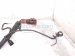 2000 Toyota Tacoma Battery Cable Harness 2.4l 4x2 82122 04042 Replacement 2000 Toyota Tacoma Battery Cable Harness 2.4l 4x2 82122 04042 Replacement thumbnail