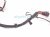 2000 Toyota Tacoma Battery Cable Harness 2.4l 4x2 82122 04042 Replacement 2000 Toyota Tacoma Battery Cable Harness 2.4l 4x2 82122 04042 Replacement thumbnail
