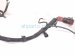 2000 Toyota Tacoma Battery Cable Harness 2.4l 4x2 82122 04042 Replacement 2000 Toyota Tacoma Battery Cable Harness 2.4l 4x2 82122 04042 Replacement thumbnail