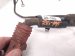 2000 Toyota Tacoma Battery Cable Harness 2.4l 4x2 82122 04042 Replacement 2000 Toyota Tacoma Battery Cable Harness 2.4l 4x2 82122 04042 Replacement thumbnail