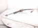 2000 Toyota Tacoma Ac Pipe Line A/c Suction Hose 2.4l 4x2 88712 04051 Replacement 2000 Toyota Tacoma Ac Pipe Line A/c Suction Hose 2.4l 4x2 88712 04051 Replacement thumbnail