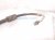 2000 Toyota Tacoma Ac Pipe Line A/c Suction Hose 2.4l 4x2 88712 04051 Replacement 2000 Toyota Tacoma Ac Pipe Line A/c Suction Hose 2.4l 4x2 88712 04051 Replacement thumbnail