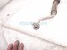 2000 Toyota Tacoma Ac Pipe Line A/c Suction Hose 2.4l 4x2 88712 04051 Replacement 2000 Toyota Tacoma Ac Pipe Line A/c Suction Hose 2.4l 4x2 88712 04051 Replacement thumbnail