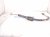 2000 Toyota Tacoma Ac Pipe Line A/c Suction Hose 2.4l 4x2 88712 04051 Replacement 2000 Toyota Tacoma Ac Pipe Line A/c Suction Hose 2.4l 4x2 88712 04051 Replacement thumbnail