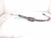2000 Toyota Tacoma Ac Pipe Line A/c Suction Hose 2.4l 4x2 88712 04051 Replacement 2000 Toyota Tacoma Ac Pipe Line A/c Suction Hose 2.4l 4x2 88712 04051 Replacement thumbnail