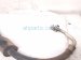 2000 Toyota Tacoma Ac Pipe Line A/c Suction Hose 2.4l 4x2 88712 04051 Replacement 2000 Toyota Tacoma Ac Pipe Line A/c Suction Hose 2.4l 4x2 88712 04051 Replacement thumbnail