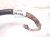 2000 Toyota Tacoma Ac Pipe Line A/c Suction Hose 2.4l 4x2 88712 04051 Replacement 2000 Toyota Tacoma Ac Pipe Line A/c Suction Hose 2.4l 4x2 88712 04051 Replacement thumbnail