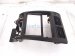 2000 Toyota Tacoma Center Dash Radio Bezel W/vents grey 55405 04030 Replacement 2000 Toyota Tacoma Center Dash Radio Bezel W/vents grey 55405 04030 Replacement thumbnail
