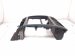 2000 Toyota Tacoma Center Dash Radio Bezel W/vents grey 55405 04030 Replacement 2000 Toyota Tacoma Center Dash Radio Bezel W/vents grey 55405 04030 Replacement thumbnail