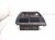 2000 Toyota Tacoma Center Dash Radio Bezel W/vents grey 55405 04030 Replacement 2000 Toyota Tacoma Center Dash Radio Bezel W/vents grey 55405 04030 Replacement thumbnail