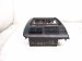 2000 Toyota Tacoma Center Dash Radio Bezel W/vents grey 55405 04030 Replacement 2000 Toyota Tacoma Center Dash Radio Bezel W/vents grey 55405 04030 Replacement thumbnail