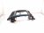 2000 Toyota Tacoma Center Dash Radio Bezel W/vents grey 55405 04030 Replacement 2000 Toyota Tacoma Center Dash Radio Bezel W/vents grey 55405 04030 Replacement thumbnail