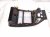 2000 Toyota Tacoma Center Dash Radio Bezel W/vents grey 55405 04030 Replacement 2000 Toyota Tacoma Center Dash Radio Bezel W/vents grey 55405 04030 Replacement thumbnail