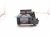 2000 Toyota Tacoma Center Dash Radio Bezel W/vents grey 55405 04030 Replacement 2000 Toyota Tacoma Center Dash Radio Bezel W/vents grey 55405 04030 Replacement thumbnail