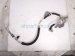 2026 Chevy Equinoxev Ac Pipe A/c Line Hose Assy W/drier Sensor 85059247 Replacement 2026 Chevy Equinoxev Ac Pipe A/c Line Hose Assy W/drier Sensor 85059247 Replacement thumbnail