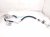 2026 Chevy Equinoxev Ac Pipe A/c Line Hose Assy W/drier Sensor 85059247 Replacement 2026 Chevy Equinoxev Ac Pipe A/c Line Hose Assy W/drier Sensor 85059247 Replacement thumbnail