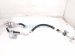 2026 Chevy Equinoxev Ac Pipe A/c Line Hose Assy W/drier Sensor 85059247 Replacement 2026 Chevy Equinoxev Ac Pipe A/c Line Hose Assy W/drier Sensor 85059247 Replacement thumbnail