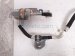 2026 Chevy Equinoxev Ac Pipe A/c Line Hose Assy W/drier Sensor 85059247 Replacement 2026 Chevy Equinoxev Ac Pipe A/c Line Hose Assy W/drier Sensor 85059247 Replacement thumbnail