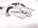 2026 Chevy Equinoxev Ac Pipe A/c Line Hose Assy W/drier Sensor 85059247 Replacement 2026 Chevy Equinoxev Ac Pipe A/c Line Hose Assy W/drier Sensor 85059247 Replacement thumbnail