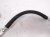 2026 Chevy Equinoxev Ac Pipe A/c Line Hose Assy W/drier Sensor 85059247 Replacement 2026 Chevy Equinoxev Ac Pipe A/c Line Hose Assy W/drier Sensor 85059247 Replacement thumbnail