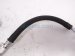 2026 Chevy Equinoxev Ac Pipe A/c Line Hose Assy W/drier Sensor 85059247 Replacement 2026 Chevy Equinoxev Ac Pipe A/c Line Hose Assy W/drier Sensor 85059247 Replacement thumbnail