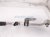 2026 Chevy Equinoxev Ac Pipe A/c Line Hose Assy W/drier Sensor 85059247 Replacement 2026 Chevy Equinoxev Ac Pipe A/c Line Hose Assy W/drier Sensor 85059247 Replacement thumbnail