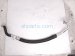 2026 Chevy Equinoxev Ac Pipe Line A/c Suction Hose 85829494 Replacement 2026 Chevy Equinoxev Ac Pipe Line A/c Suction Hose 85829494 Replacement thumbnail
