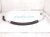 2026 Chevy Equinoxev Ac Pipe Line A/c Suction Hose 85829494 Replacement 2026 Chevy Equinoxev Ac Pipe Line A/c Suction Hose 85829494 Replacement thumbnail