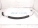 2026 Chevy Equinoxev Ac Pipe Line A/c Suction Hose 85829494 Replacement 2026 Chevy Equinoxev Ac Pipe Line A/c Suction Hose 85829494 Replacement thumbnail
