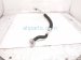 2026 Chevy Equinoxev Ac Pipe Line A/c Suction Hose 85829494 Replacement 2026 Chevy Equinoxev Ac Pipe Line A/c Suction Hose 85829494 Replacement thumbnail