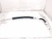 2026 Chevy Equinoxev Ac Pipe Line A/c Suction Hose 85829494 Replacement 2026 Chevy Equinoxev Ac Pipe Line A/c Suction Hose 85829494 Replacement thumbnail