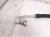 2026 Chevy Equinoxev Ac Pipe Line A/c Suction Hose 85829494 Replacement 2026 Chevy Equinoxev Ac Pipe Line A/c Suction Hose 85829494 Replacement thumbnail