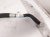 2026 Chevy Equinoxev Ac Pipe Line A/c Suction Hose 85829494 Replacement 2026 Chevy Equinoxev Ac Pipe Line A/c Suction Hose 85829494 Replacement thumbnail