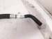 2026 Chevy Equinoxev Ac Pipe Line A/c Suction Hose 85829494 Replacement 2026 Chevy Equinoxev Ac Pipe Line A/c Suction Hose 85829494 Replacement thumbnail