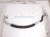 2026 Chevy Equinoxev Ac Pipe Line A/c Suction Hose 85829494 Replacement 2026 Chevy Equinoxev Ac Pipe Line A/c Suction Hose 85829494 Replacement thumbnail